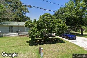 608 E 7th St, Kennett, MO 63857