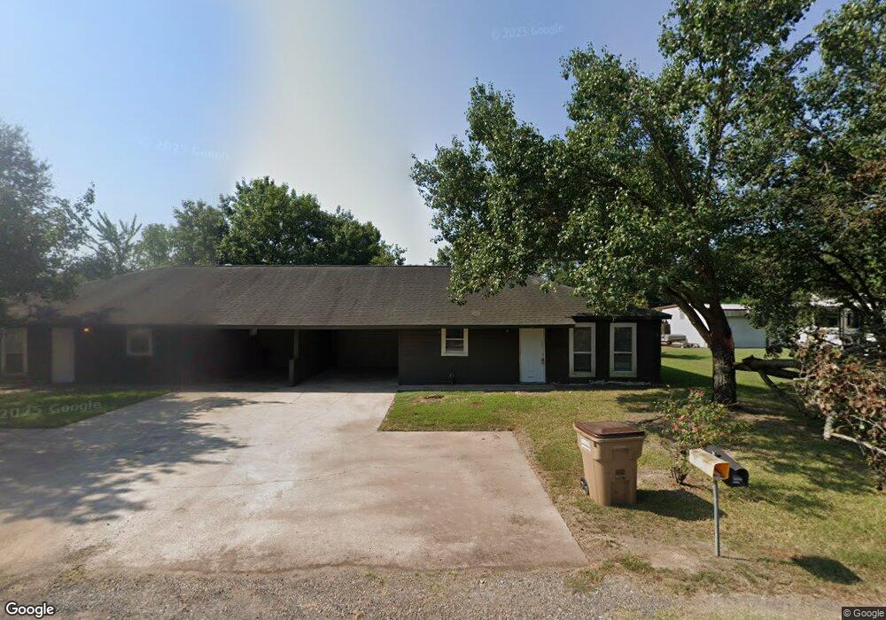 68 Pierce Rd, Texarkana, TX 75501 - photo 1