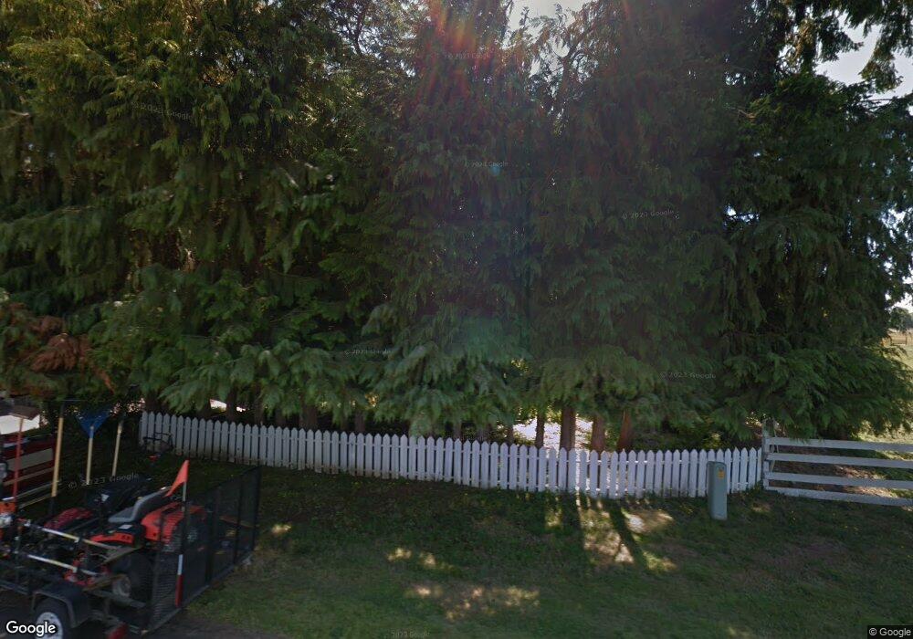 38918 Jefferson Scio Dr, Scio, OR 97374 - photo 1