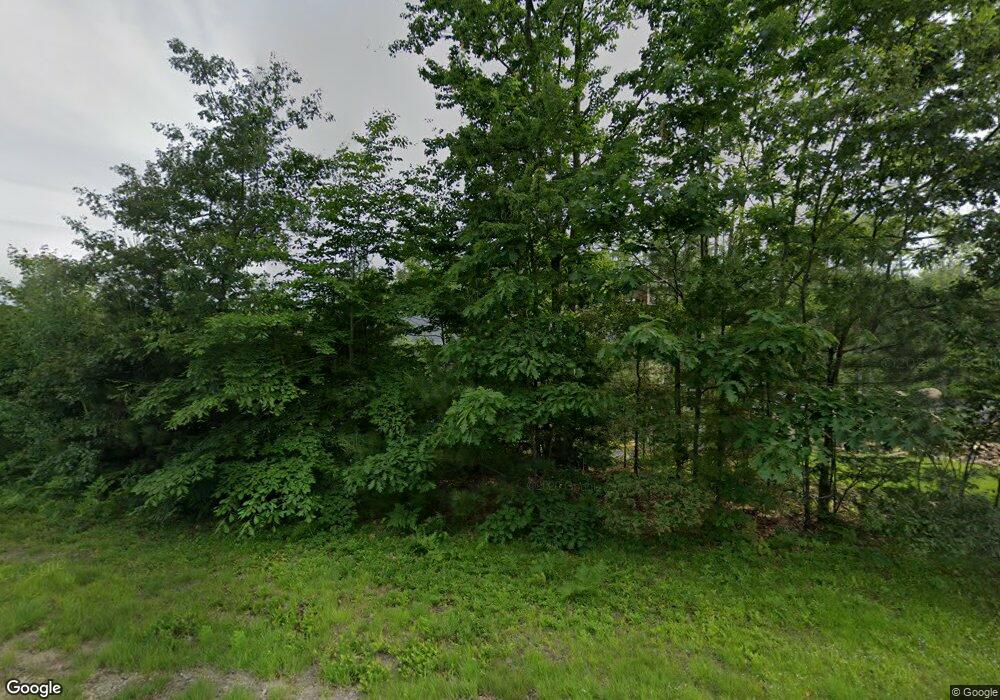 61 Willie Hill Rd, Wells, ME 04090 - photo 1