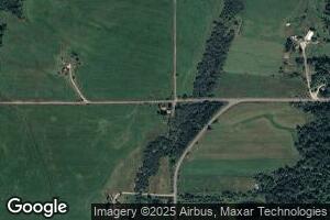 15495 Fish Hatchery Rd, Pelkie, MI 49958