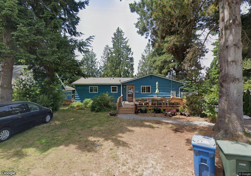 22922 86th Place W, Edmonds, WA 98026 - photo 1