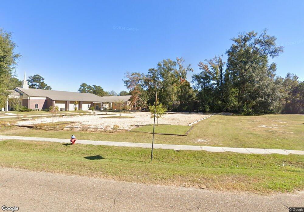 1116 N Columbia St, Covington, LA 70433 - photo 1