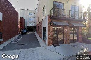 219 S Water St Unit 3, Wilmington, NC 28401