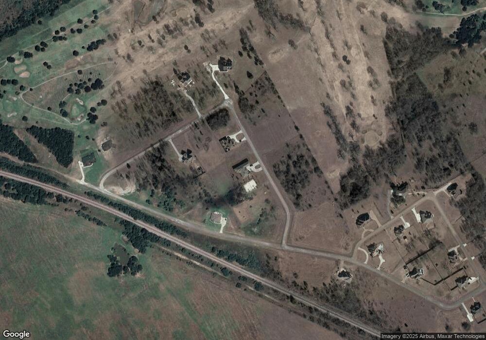 109 Turnberry Ln, Corsicana, TX 75110 - photo 1