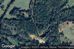 7706 Goodwater Hwy, Goodwater, AL 35072