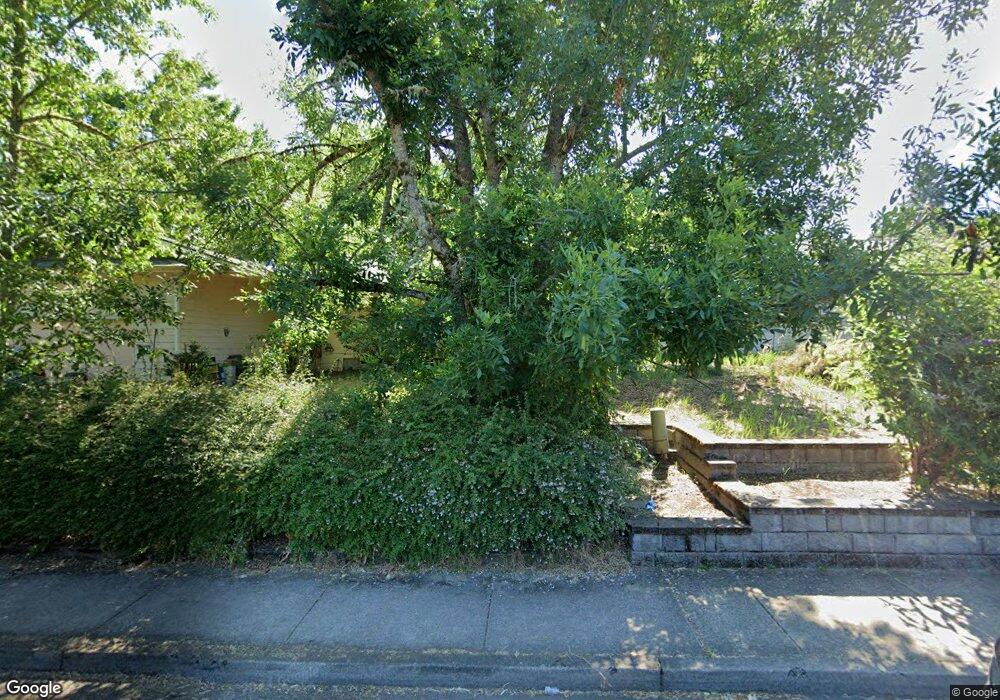 2665 Augusta St, Eugene, OR 97403 - photo 1