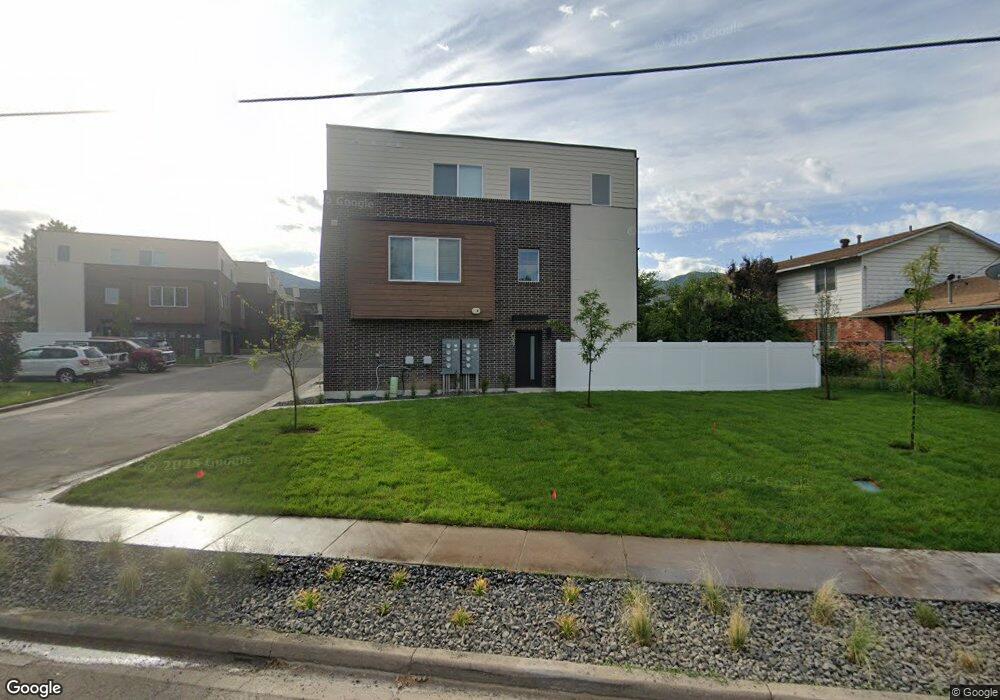 2049 S Main St, Bountiful, UT 84010 - photo 1