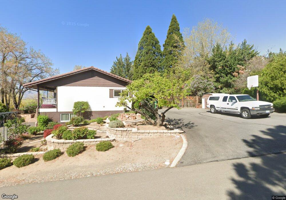 336 E Queen Way, Sparks, NV 89431 - photo 1