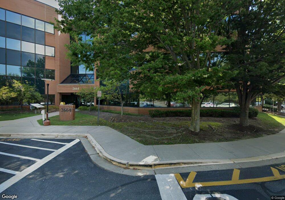 2662 Riva Rd, Annapolis, MD 21401 - photo 1