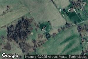 33277 Huckleberry Dr, Glade Spring, VA 24340