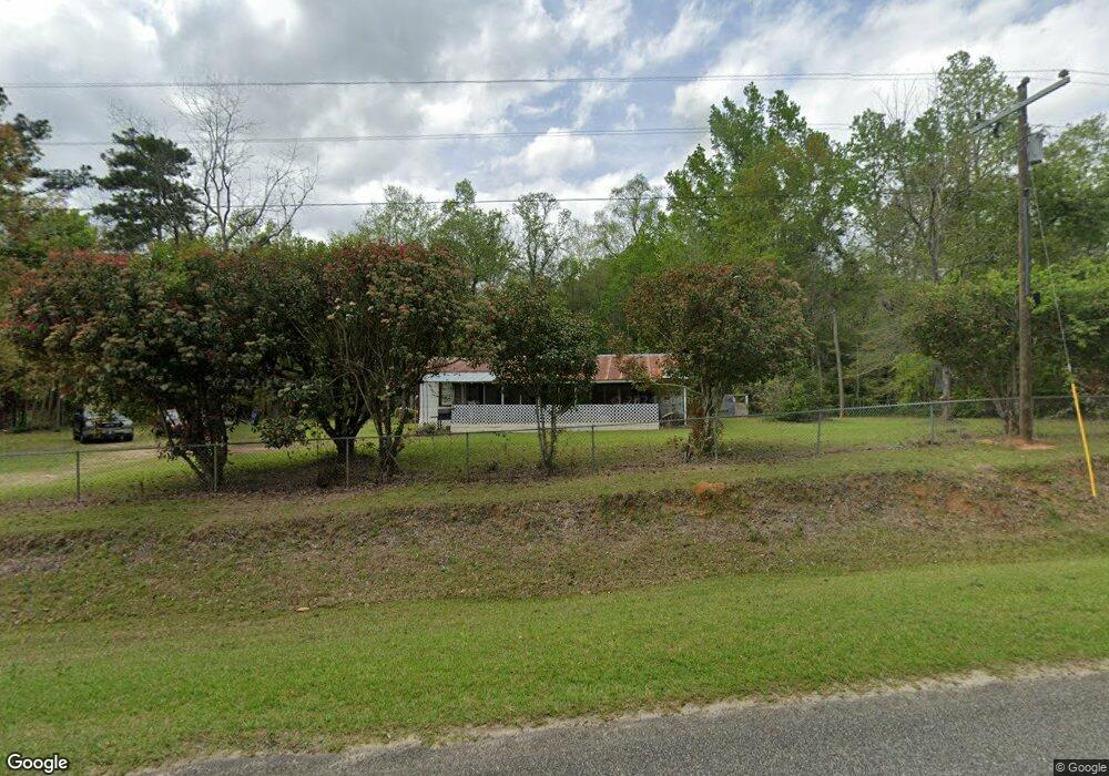 1305 Bold Springs Rd, Cairo, GA 39827 - photo 1