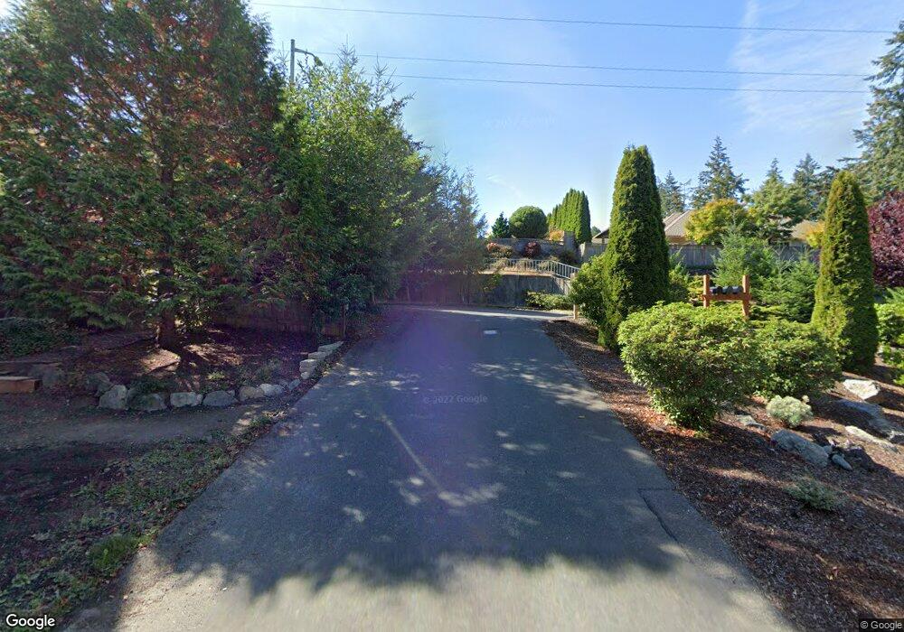 233 xx 88th Ave W, Edmonds, WA 98026 - photo 1