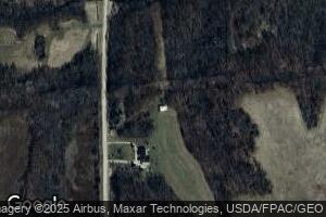 3328 Juniper Ave, Brighton, IA 52540