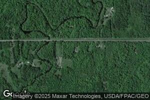 6654 E Clara Barton Rd, South Range, WI 54874