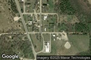 1254 Valley Ave, Elberta, MI 49628