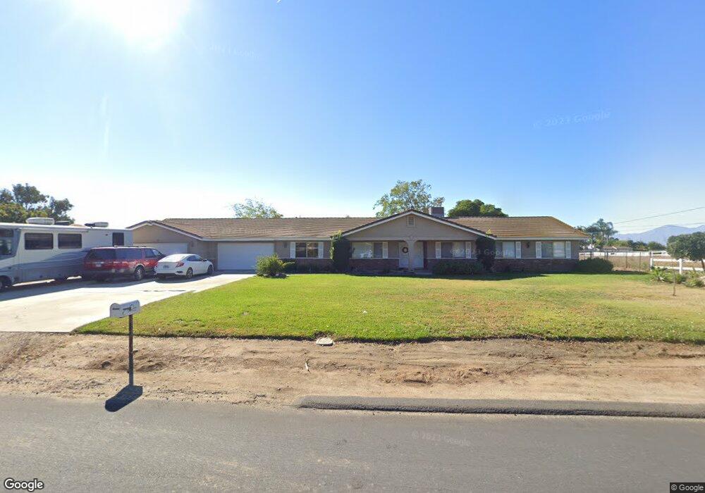 18115 Roberts Rd, Riverside, CA 92508 - photo 1