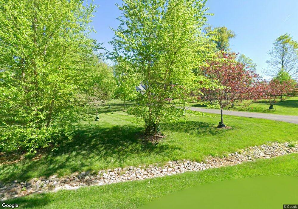 9516 Leemay St, Vienna, VA 22182 - photo 1