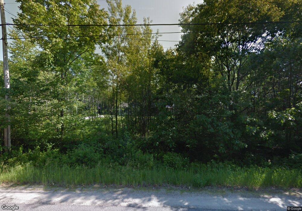 102 Hunter Rd, Freeport, ME 04032 - photo 1