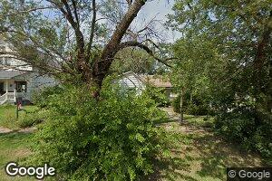 122 S Monnett St, Conway Springs, KS 67031