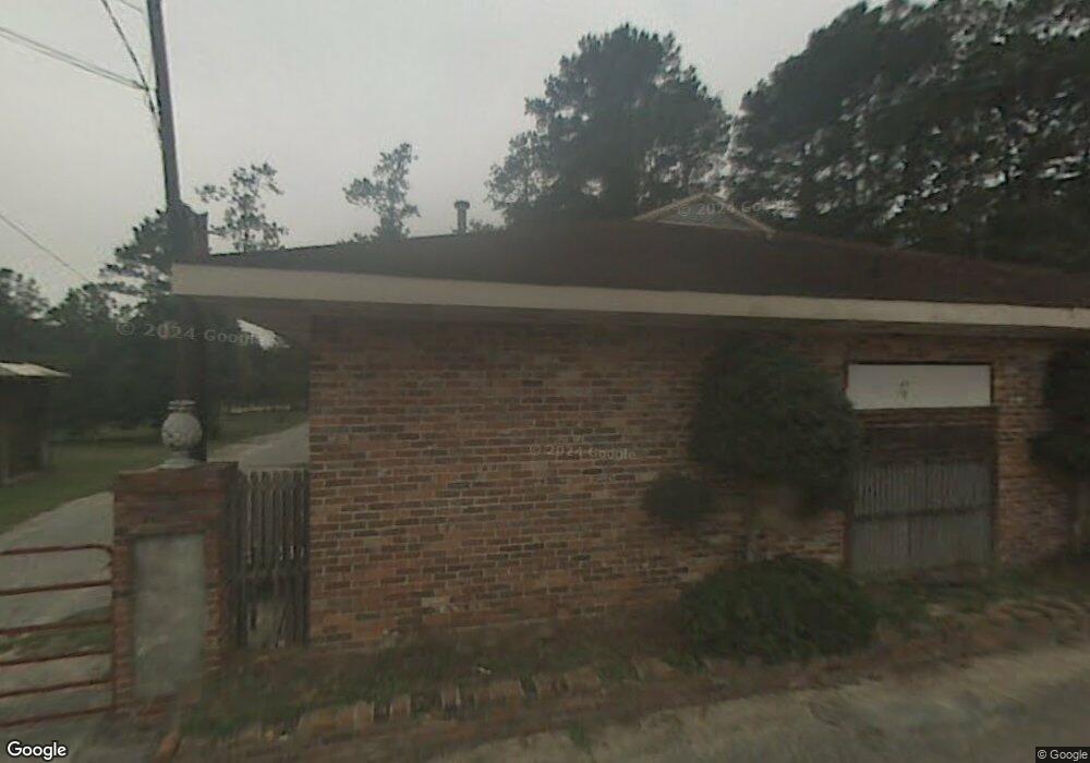 55 Burndale Ln, Camden, SC 29020 - photo 1