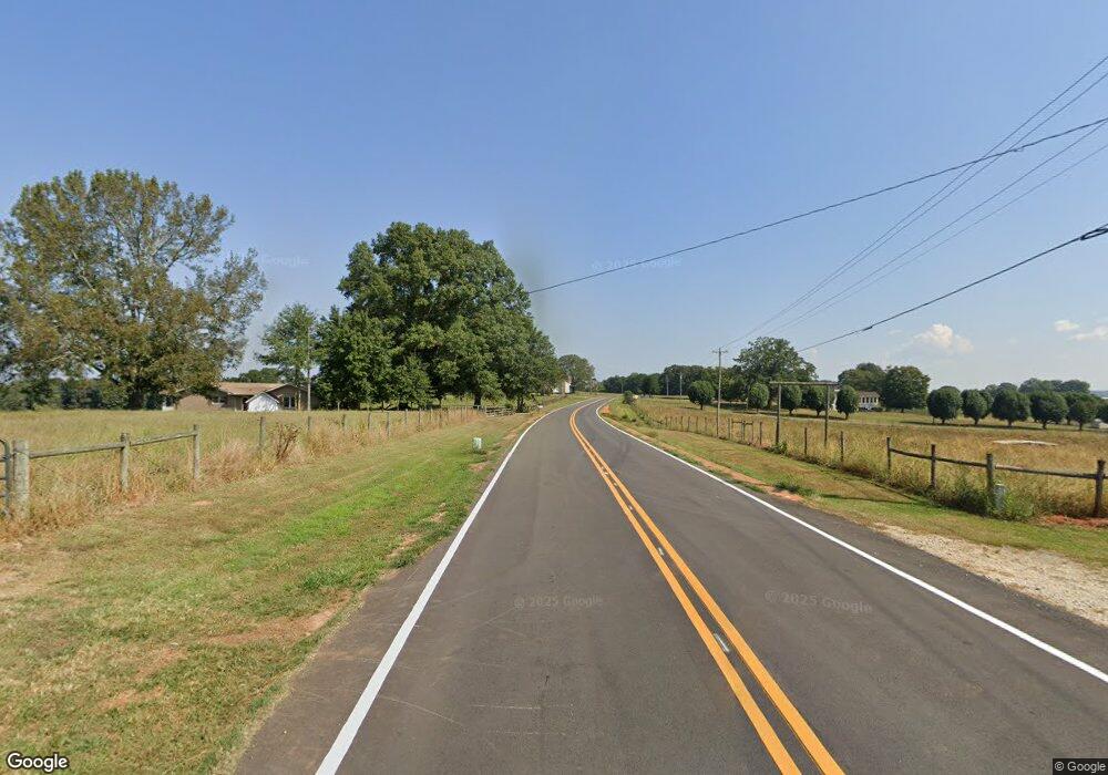 4294 Tyus Carrollton Rd, Carrollton, GA 30117 - photo 1