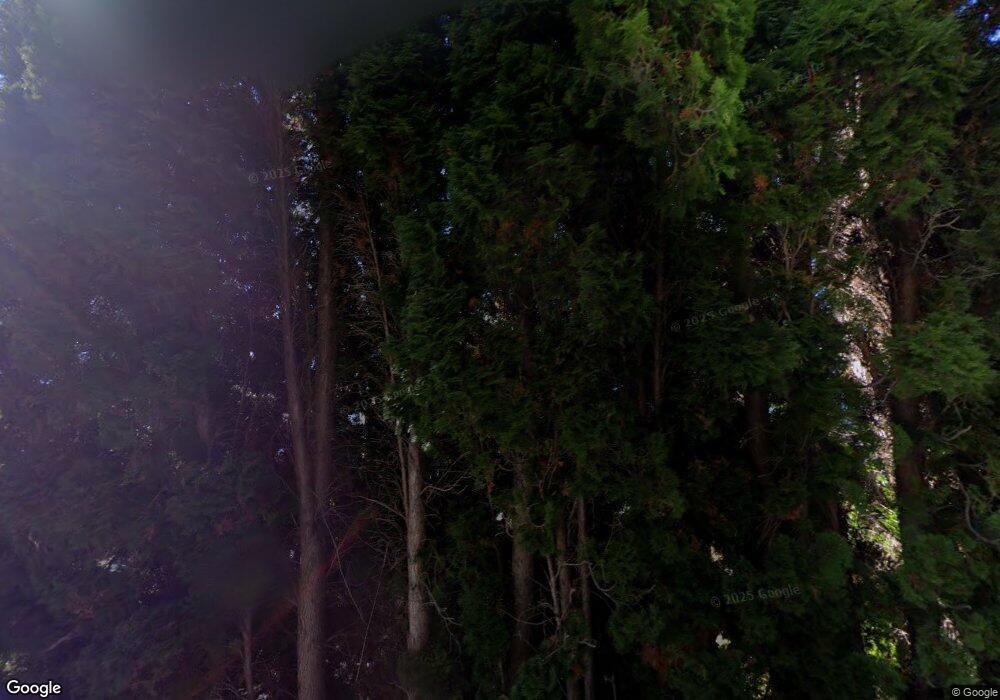 4003 W Mercer Way, Mercer Island, WA 98040 - photo 1