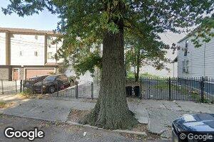 39 Ross St, Newark, NJ 07114