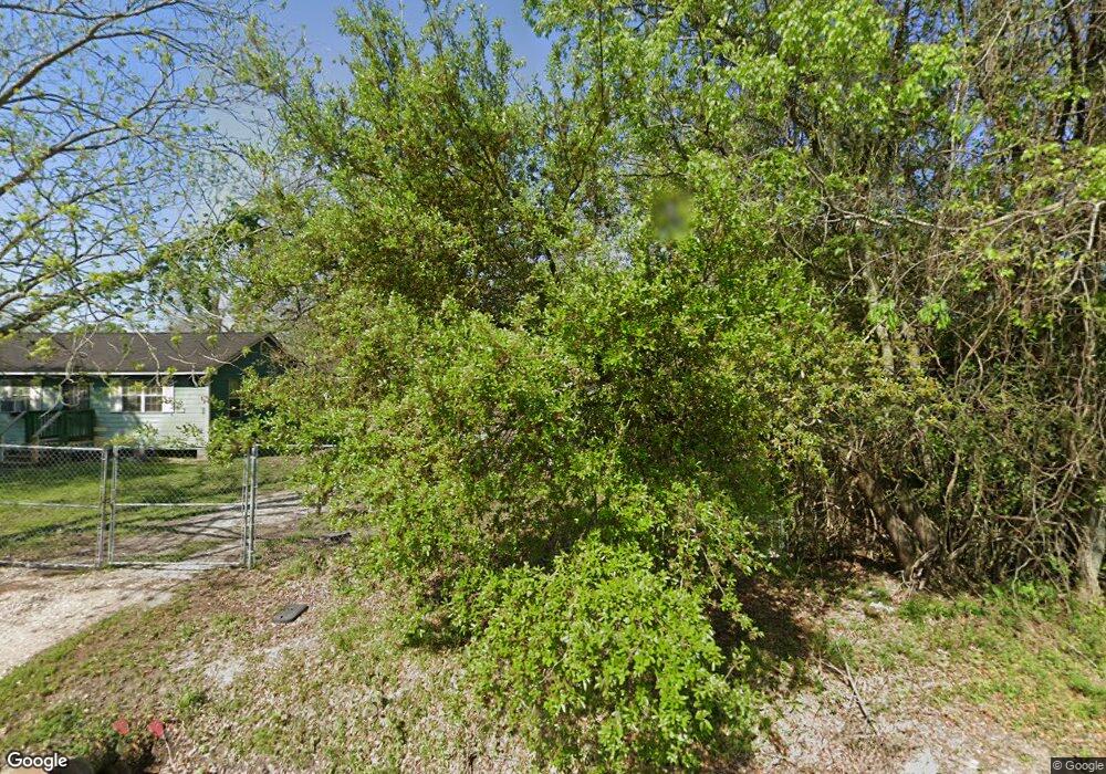 8215 Wileyvale Rd, Houston, TX 77016 - photo 1