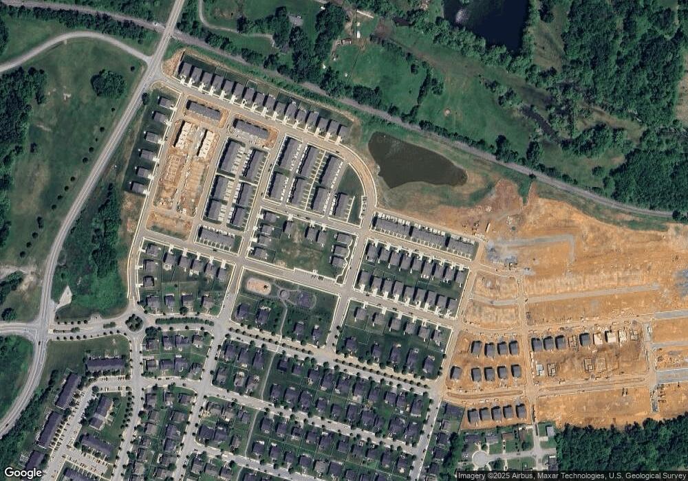 101 Sandy Bottom Cir, Ranson, WV 25438 - photo 1