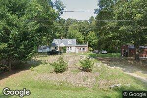 21142 Nanticoke Rd, Bivalve, MD 21814