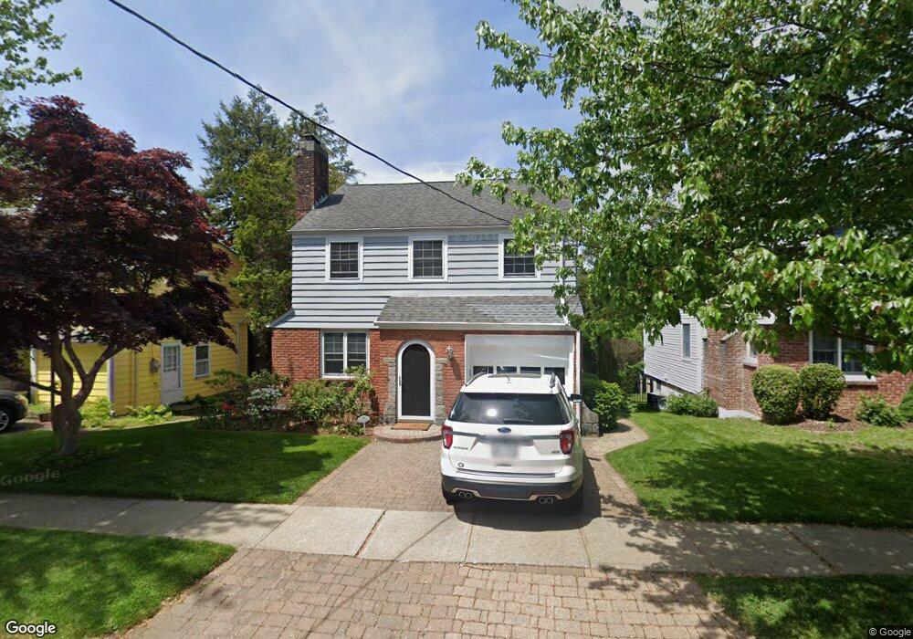 30 S Cottenet St, Irvington, NY 10533 - photo 1