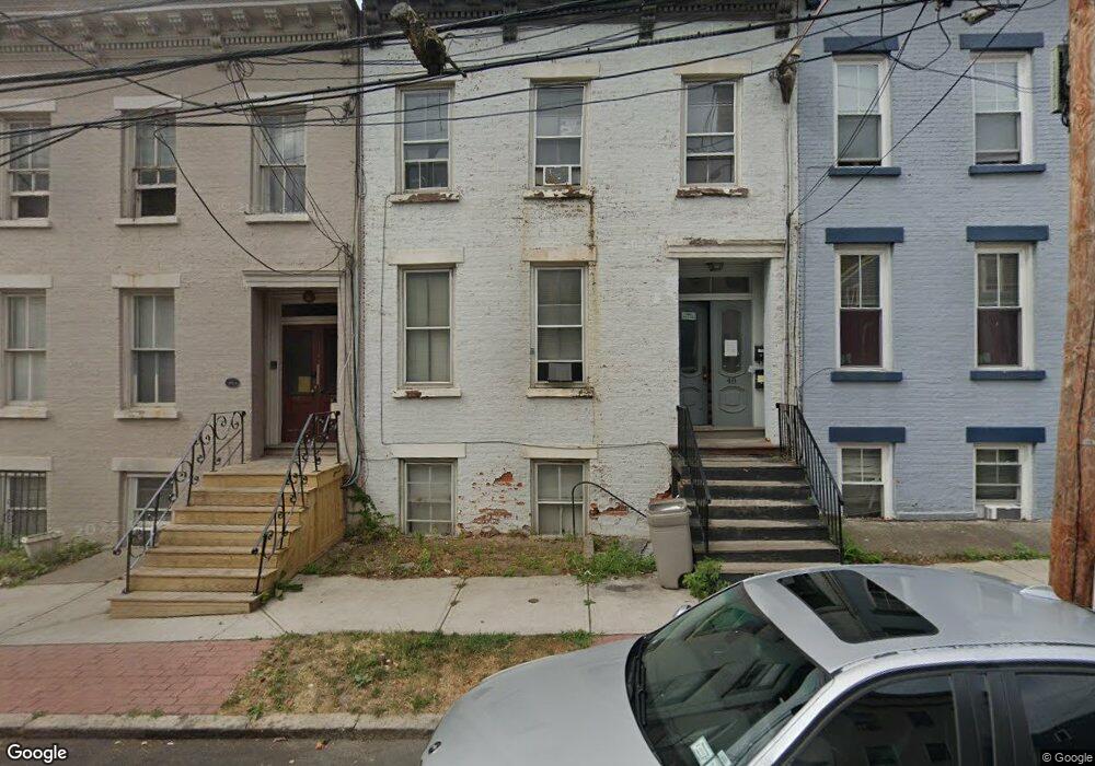 48 Park Ave, Albany, NY 12202 - photo 1