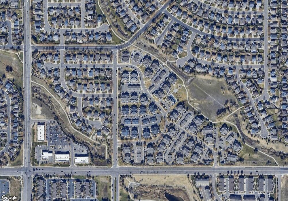 12884 Jasmine St unit A, Thornton, CO 80602 - photo 1