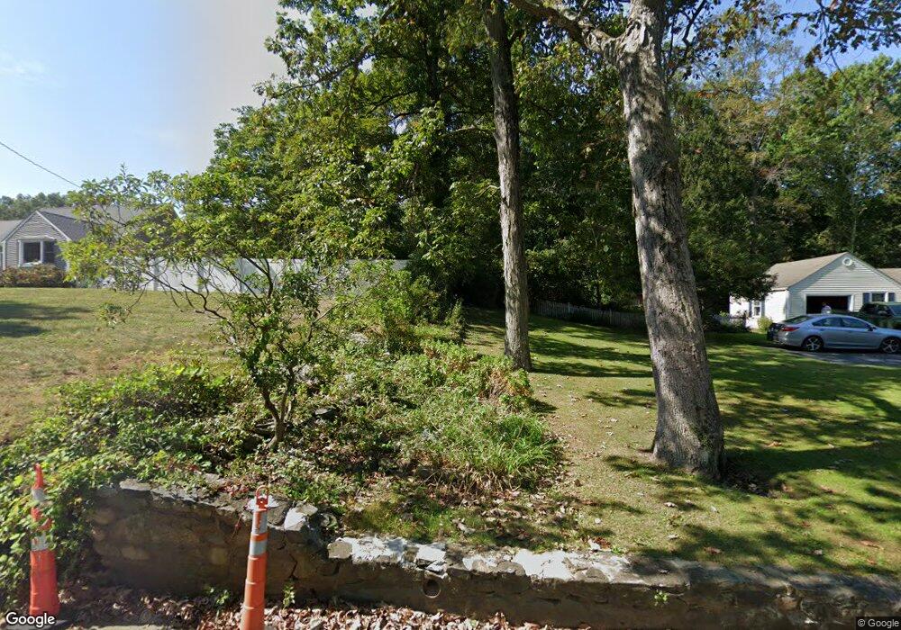 205 Cedar Swamp Rd, Deep River, CT 06417 - photo 1