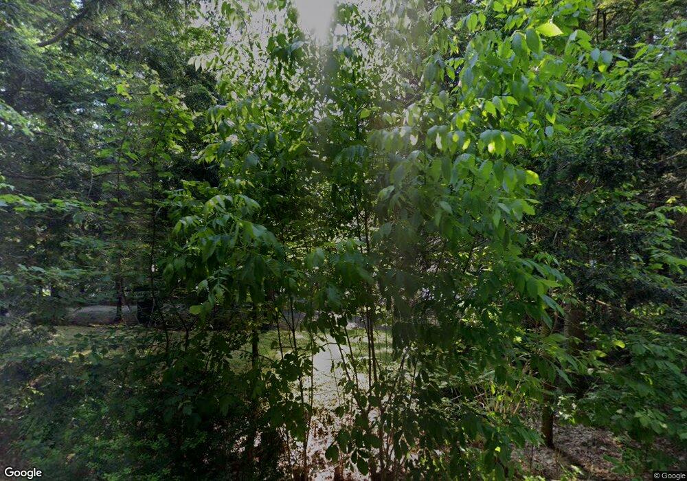 215 Beaucaire Ave, Camden, ME 04843 - photo 1