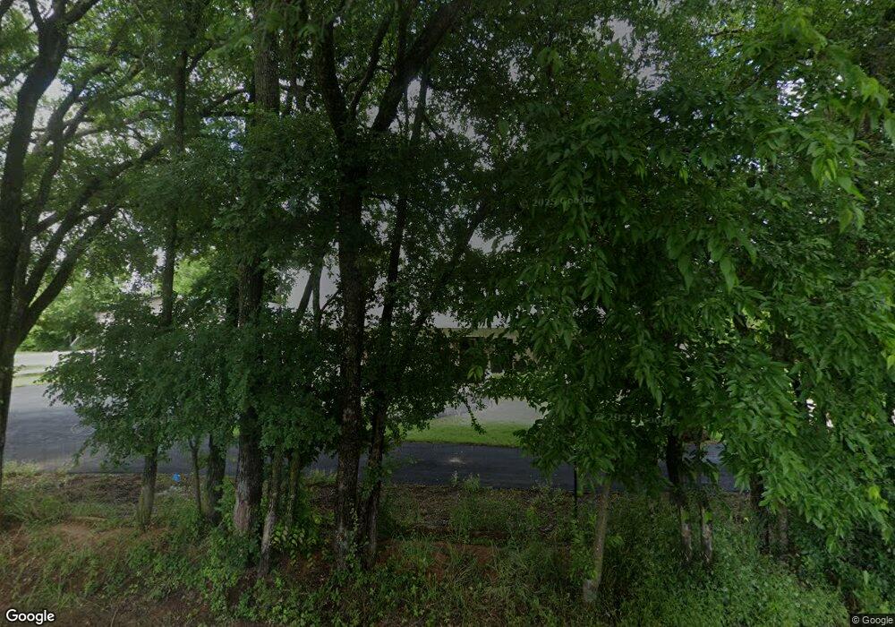 3511 Dove Creek Rd, Cleburne, TX 76031 - photo 1