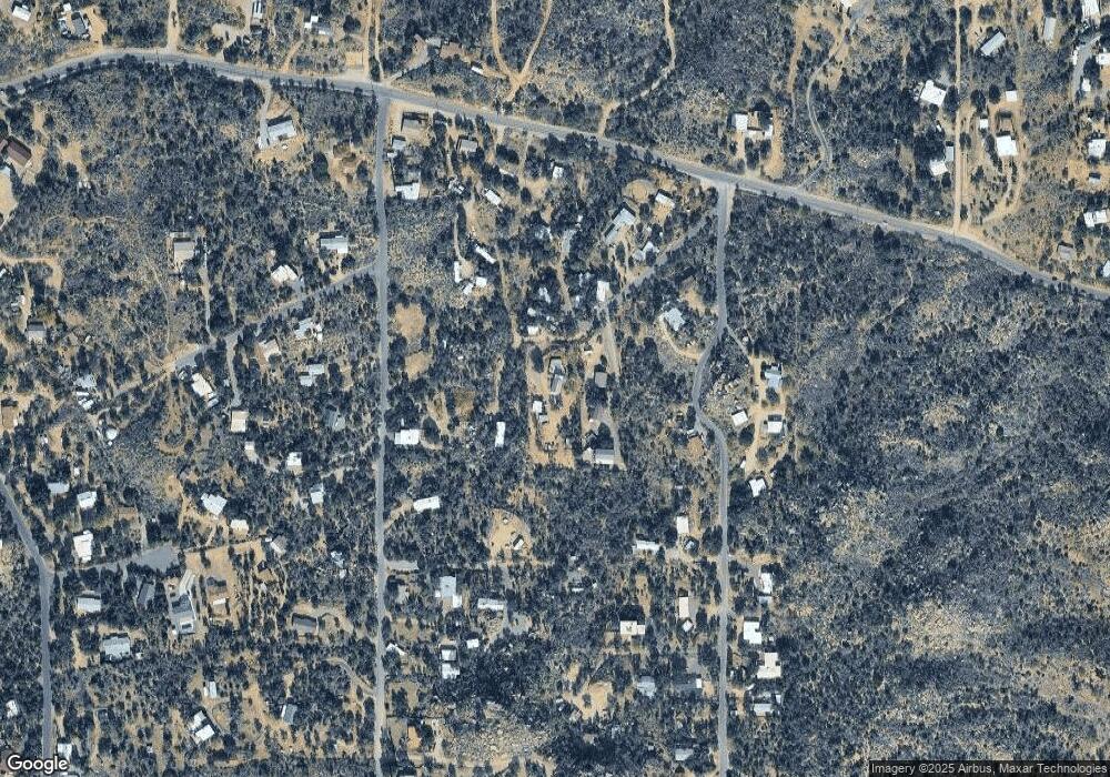 1755 E Timberline Way, Oracle, AZ 85623 - photo 1