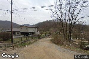 3592 Ky Rt 122, Printer, KY 41655