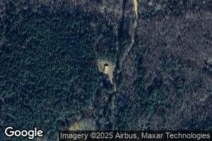2799 Attala Road 2277, Mc Cool, MS 39108