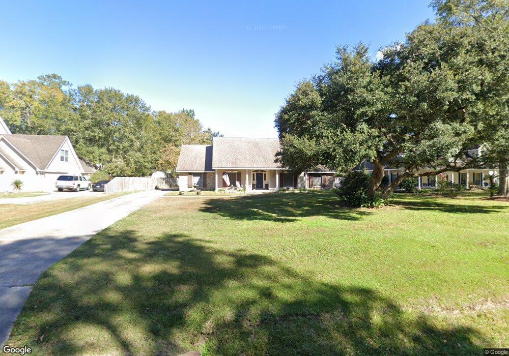 140 Golden Pheasant Dr, Slidell, LA 70461 - photo 1