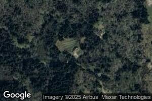47650 Grouse Ln, Langlois, OR 97450