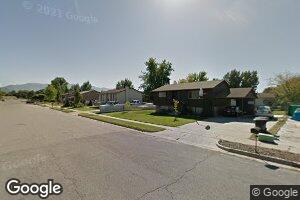 1642 N 775 W, Clearfield, UT 84015