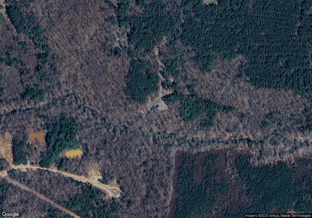 289 Spring Creek Rd, Pittsboro, NC 27312 - photo 1