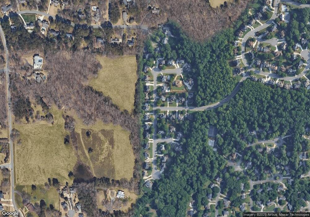 0 Harvest Ln unit 8060127, Alpharetta, GA 30004 - photo 1