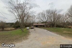 1145 County Road 166, Baldwyn, MS 38824
