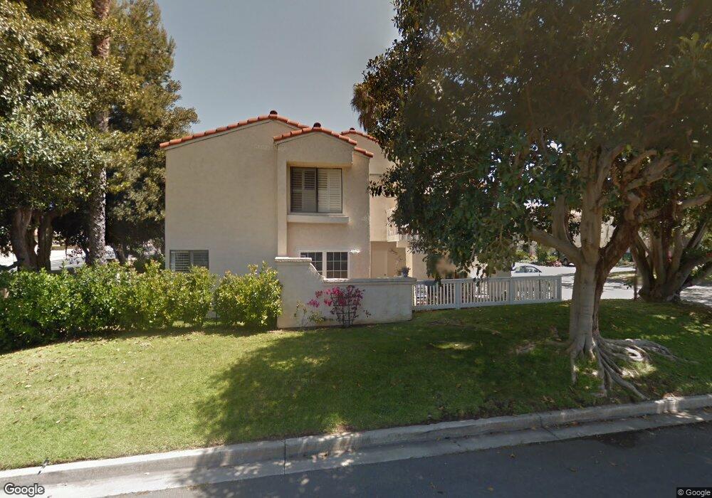 3504 Woodland Way, Carlsbad, CA 92008 - photo 1