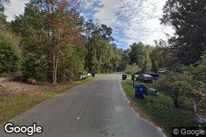 0 Cryer Rd, Leesville, LA 71446