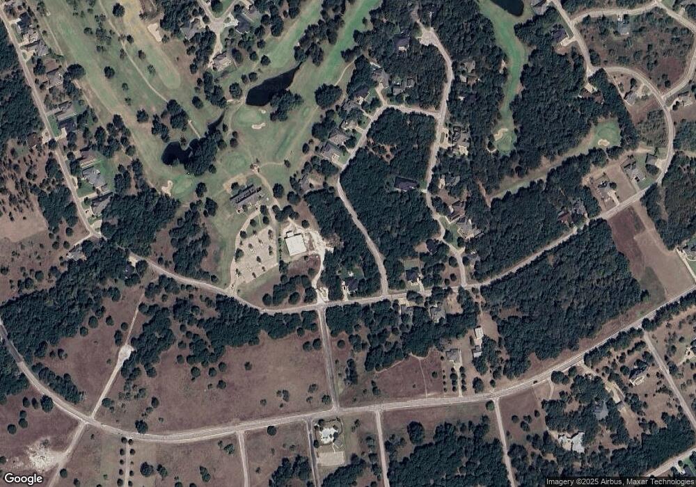 24004 Oak Shadow, Whitney, TX 76692 - photo 1