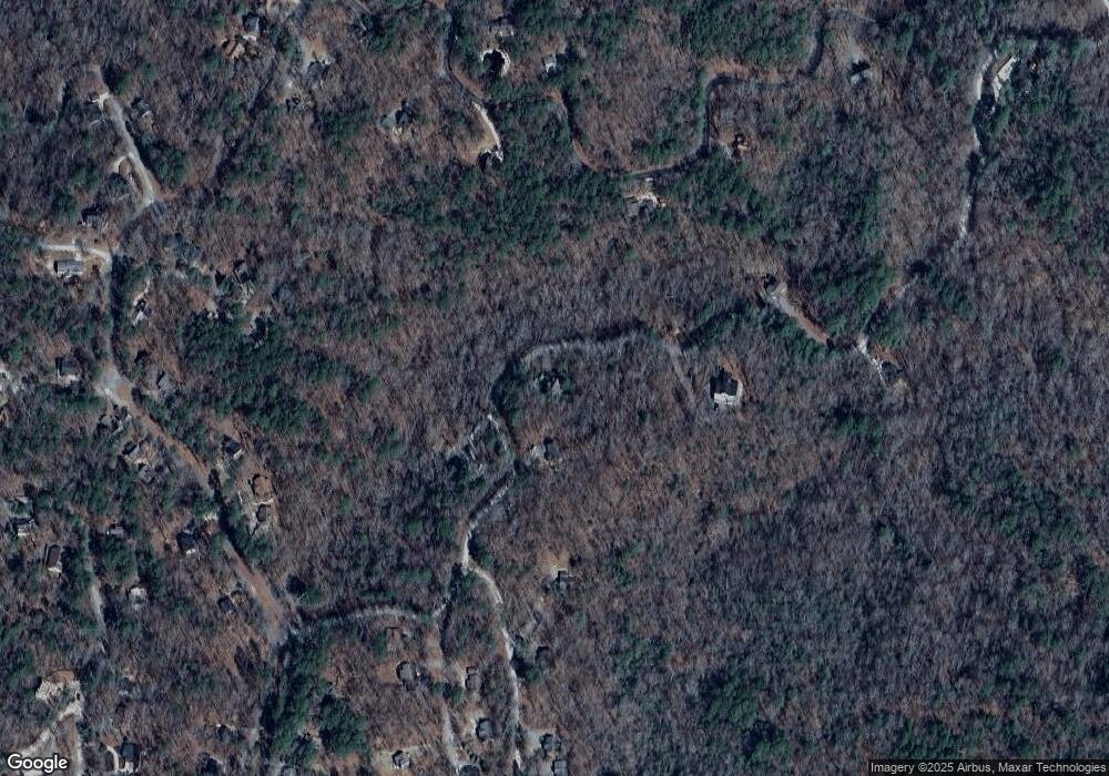 230 Joliet Dr unit 7269, Ellijay, GA 30540 - photo 1